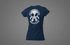 Polera Urbano 