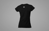 Polera Trade 