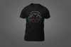 Polera Urbano 