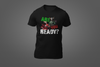 Polera Trade 