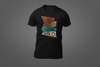 Polera Trade 
