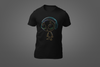 Polera Urbano 
