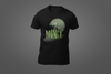 Polera Trade 