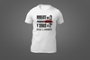 Polera Estoico 