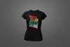 Polera Trade 