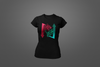 Polera Trade 