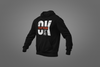 Hoodie Estoico 