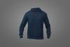 Hoodie Urbano 