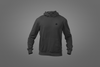Hoodie Urbano 