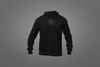 Hoodie Urbano 