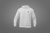 Hoodie Urbano 