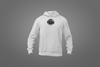 Hoodie Urbano 