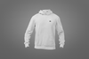 Hoodie Urbano 