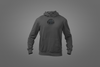 Hoodie Urbano 