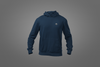 Hoodie Urbano 