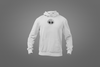 Hoodie Urbano 
