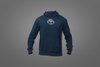 Hoodie Urbano 