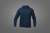 Hoodie Urbano 