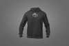 Hoodie Urbano 