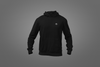 Hoodie Urbano 