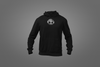Hoodie Urbano 